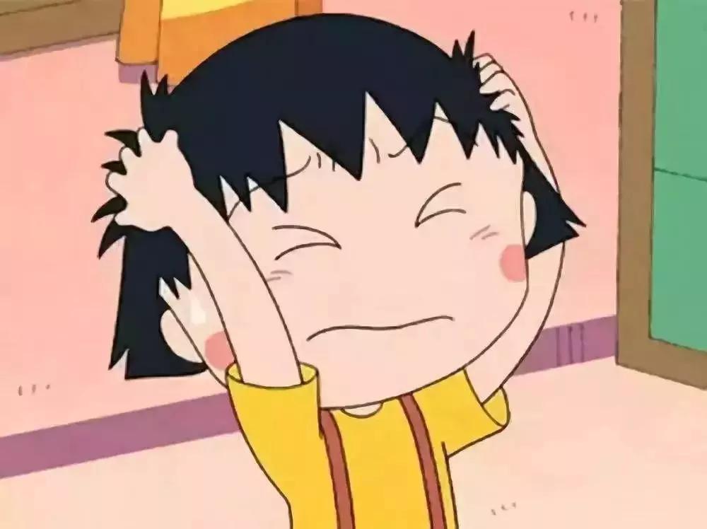 分离焦虑瓦解孩子情绪?