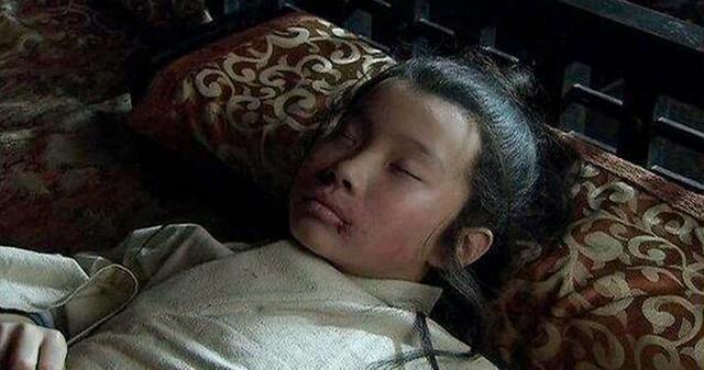 曹冲病死后曹操为什么急于诛杀周不疑有一点让曹操最担心