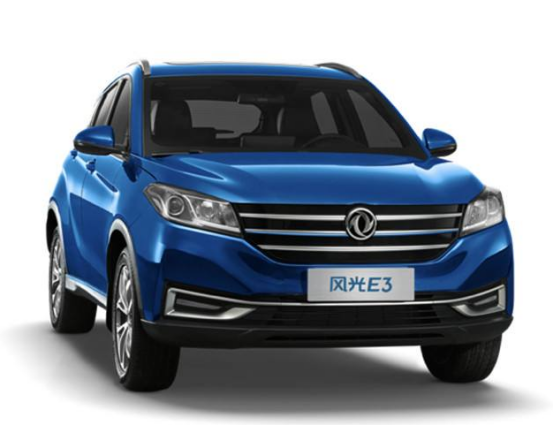 15万左右的家用SUV推荐，你更喜欢哪款