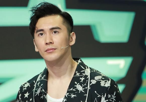 钟丽缇丈夫张伦硕怒斥造谣者愿意出庭所得赔偿全部捐献