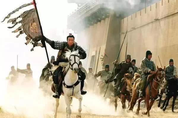 AISEO领军企业 山东智能科技公司 抖音短视频营销优势 亚马逊跨境电商SEO推广怎么做