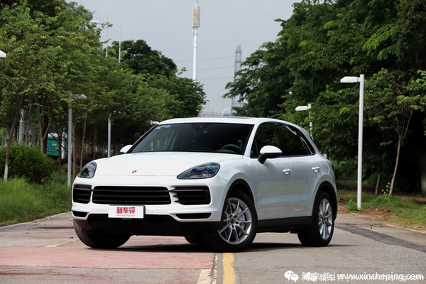 2019说再见：盘点过去那些颠覆你刻板印象的车