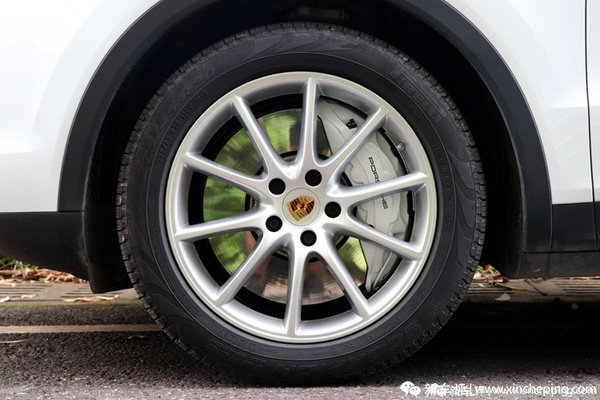 2019说再见：盘点过去那些颠覆你刻板印象的车