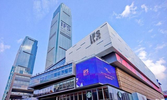 五一广场确定为长沙"城市原点"!备选众多,长沙为何pick它?