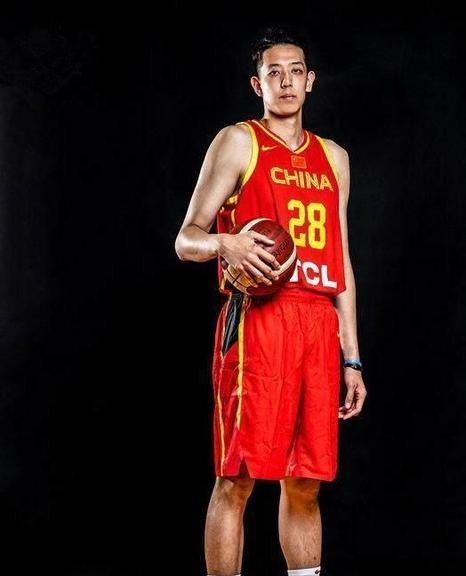 cba球员中谁的外号最霸气,谁的外号最真实?