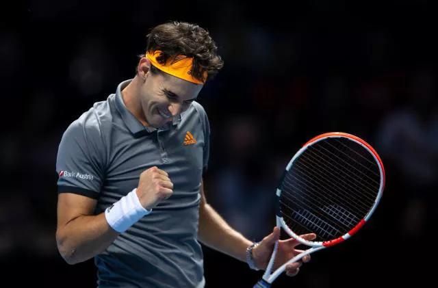 2020展望掀翻三巨头蒂姆接棒还差什么