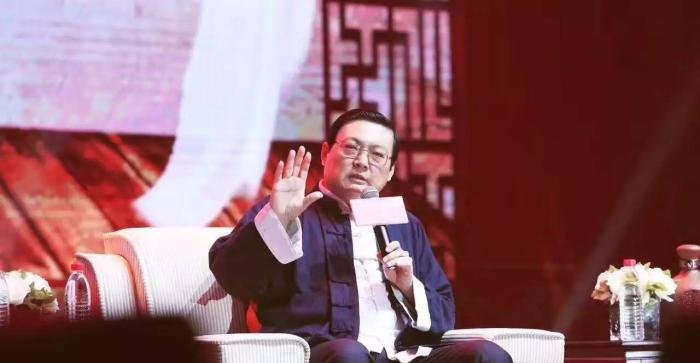 梁宏达到底得罪了谁,为何他的节目全部停播本尊以回复|梁宏达|老梁|节目_新浪新闻