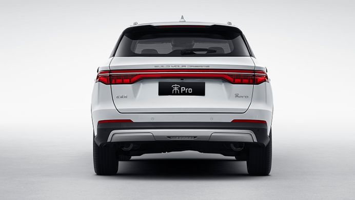 【盘点】2019哪款车值得买？这十款里肯定有一款适合你