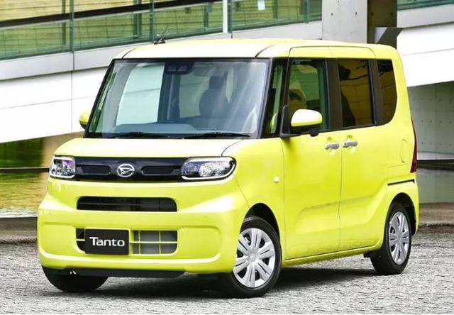 日本专家眼里的外国好车竟然是它们，2019日本最佳年度车型评选