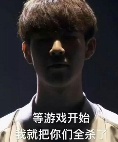 英雄联盟:theshy说deft是他唯一打不过的adc,khan是最强上单