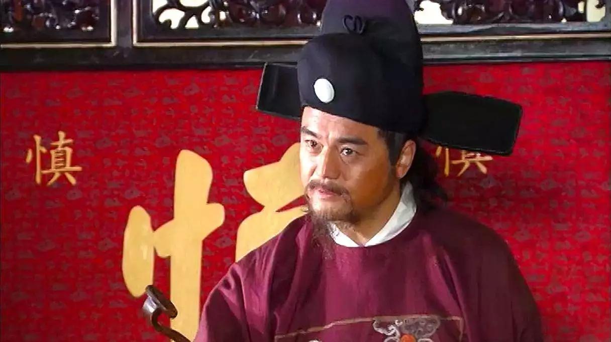 胡惟庸案爆发之后,朱元璋将他喂了蚊子?他的死法可能没这么简单