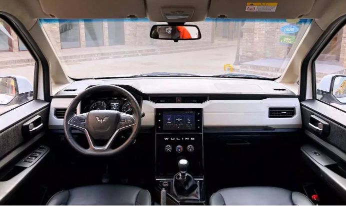 【盘点】2019哪款车值得买？这十款里肯定有一款适合你