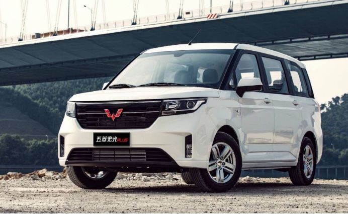 【盘点】2019哪款车值得买？这十款里肯定有一款适合你