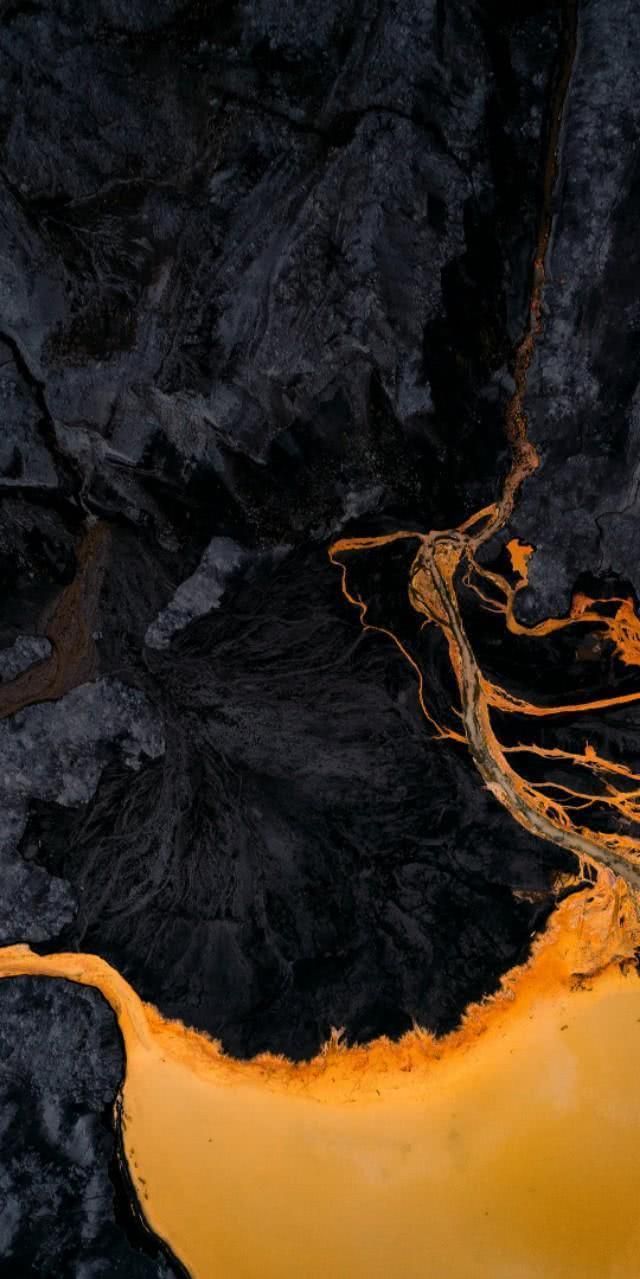 opporeno3内置壁纸来了性价比不够壁纸凑