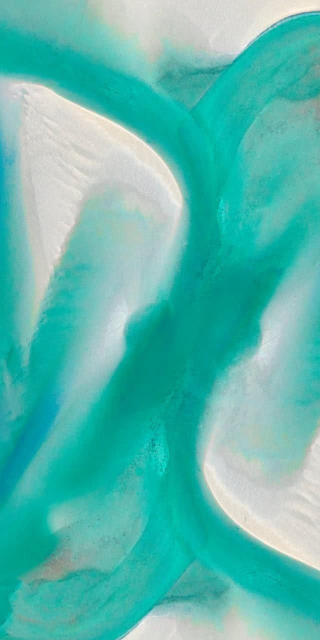 opporeno3内置壁纸来了性价比不够壁纸凑