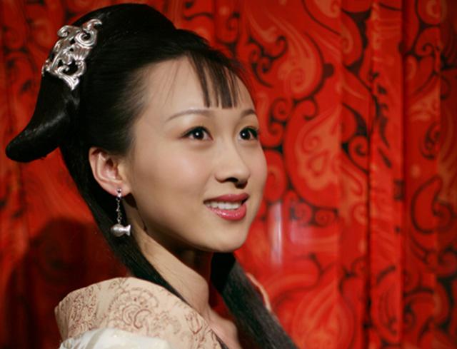 贤德淑良的班婕妤为什么会被汉成帝冷落?