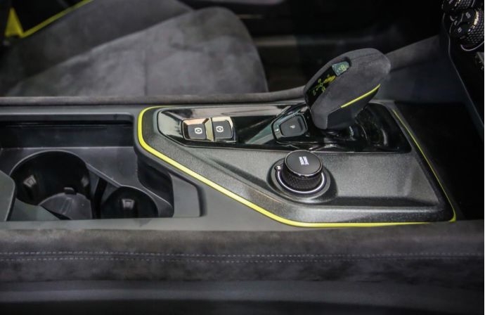 【盘点】2019哪款车值得买？这十款里肯定有一款适合你