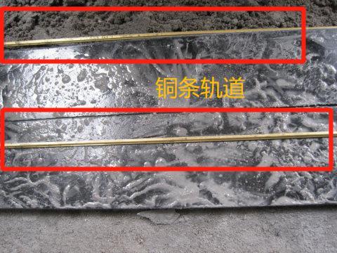 不锈钢|铜条|推拉门_新浪新闻