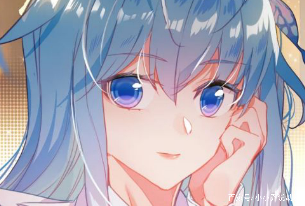 口说无凭疼爱女朋友要用行动证明王冬儿被霍雨浩感动到哭