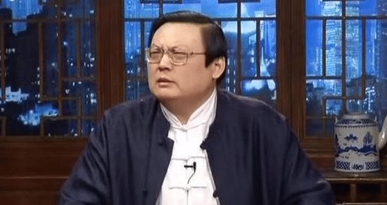 梁宏达到底得罪了谁,为何他的节目全部停播本尊以回复|梁宏达|老梁|节目_新浪新闻