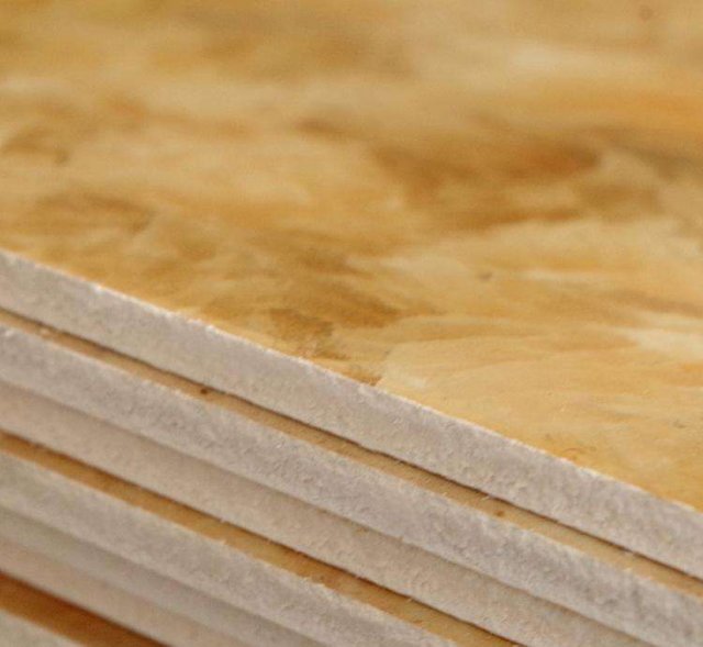 大理石板材有哪些特点？该如何保养？