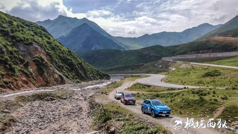 简评2019年度汽车企业社会项目 新时代下的“软实力”标杆