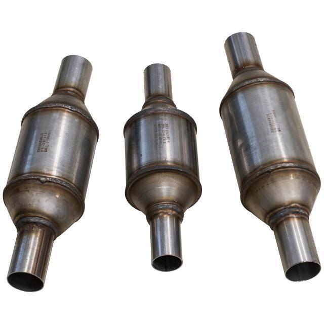 修车换下来的这4个旧配件,转手或能换不少钱,记得要带走