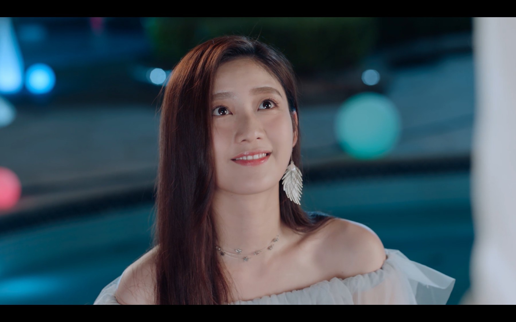 戚砚笛可甜可咸《身为一个胖子》萌激少女心