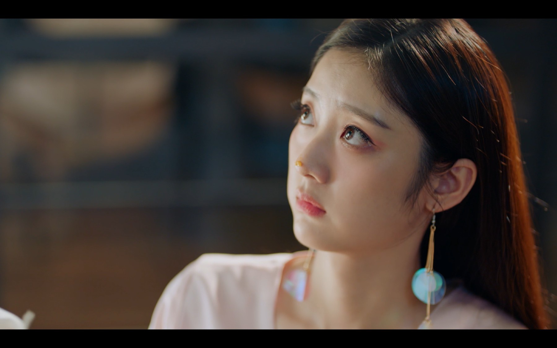 戚砚笛可甜可咸《身为一个胖子》萌激少女心