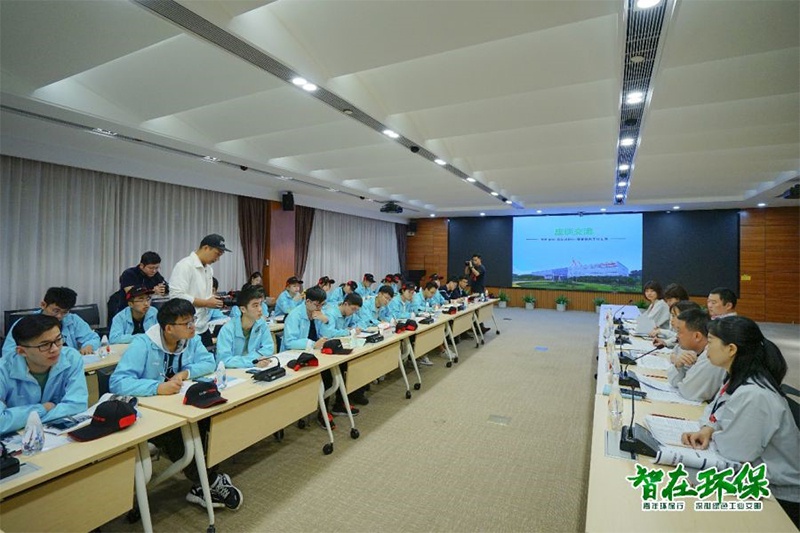 简评2019年度汽车企业社会项目 新时代下的“软实力”标杆