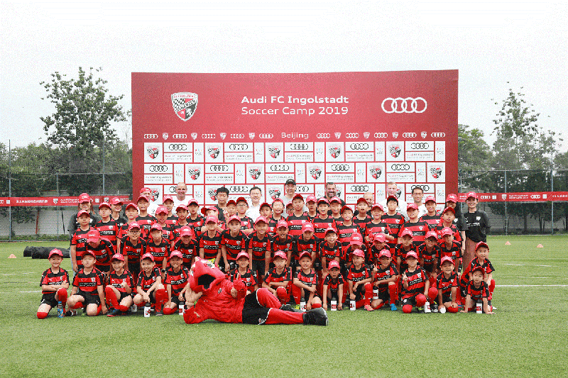 简评2019年度汽车企业社会项目 新时代下的“软实力”标杆