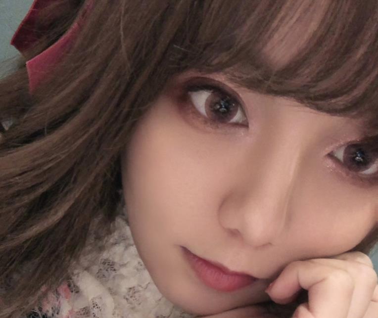 很靠谱的,比如近日在德杯上公开道歉的李芳艺就是在这个方面栽了跟头