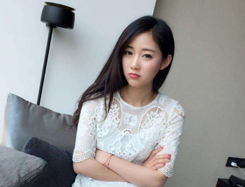 女人30岁后,这"4物"最好不要省,影响生活质量,还拉低颜值