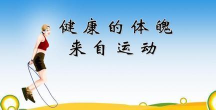 三个小动作,教你挑出靓芡实_新浪新闻