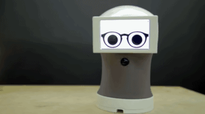 421_234gif 动态图 动图