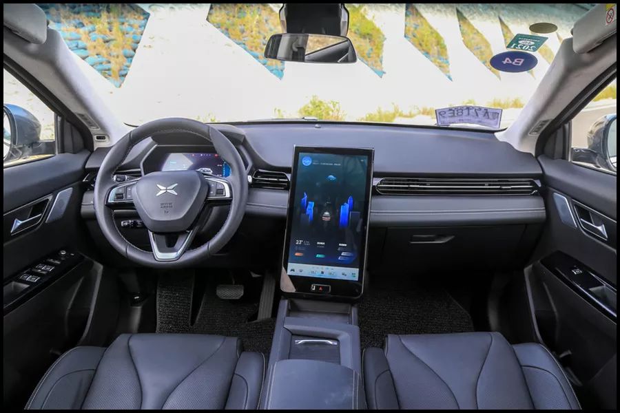 第2批汽车健康指数10款车型测试排名：Model 3夺冠，GLC排第5