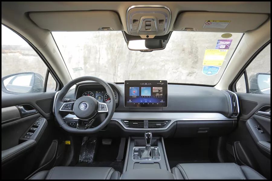 第2批汽车健康指数10款车型测试排名：Model 3夺冠，GLC排第5