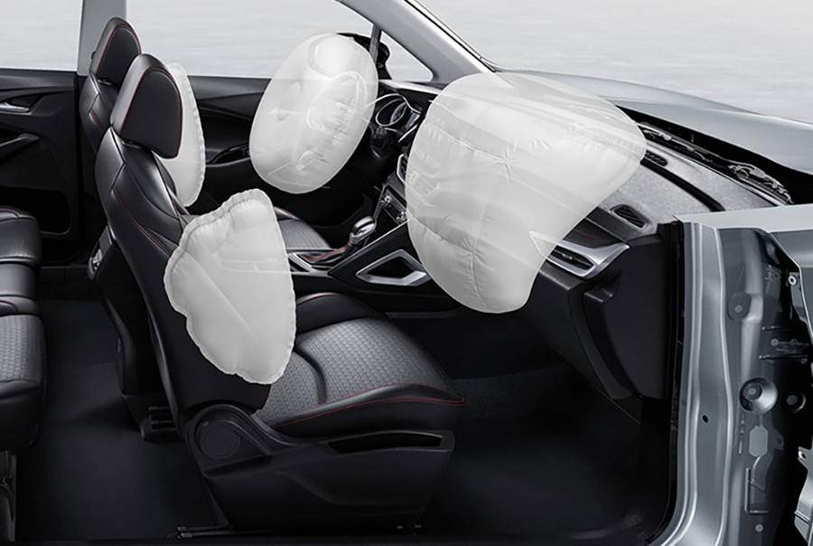 春节回家好伴侣，15万元级别7座车型推荐