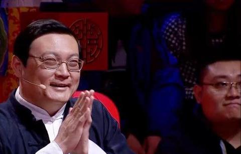 梁宏达到底得罪了谁,为何他的节目全部停播本尊以回复|梁宏达|老梁|节目_新浪新闻