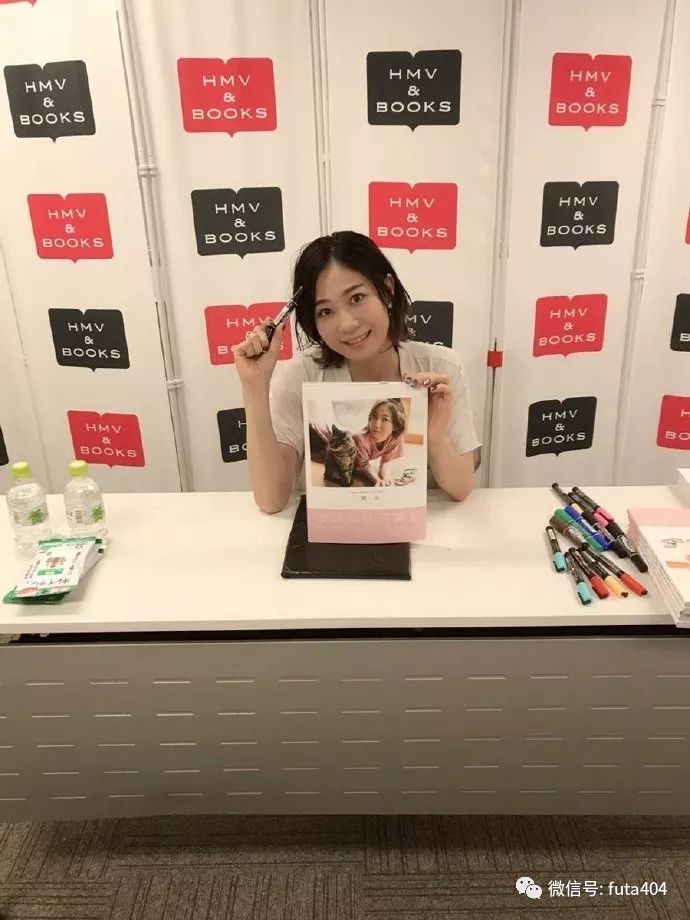 佐仓绫音,黑泽朋世中島由貴早見沙織阿澄佳奈伊藤美来,丰田萌绘山崎は