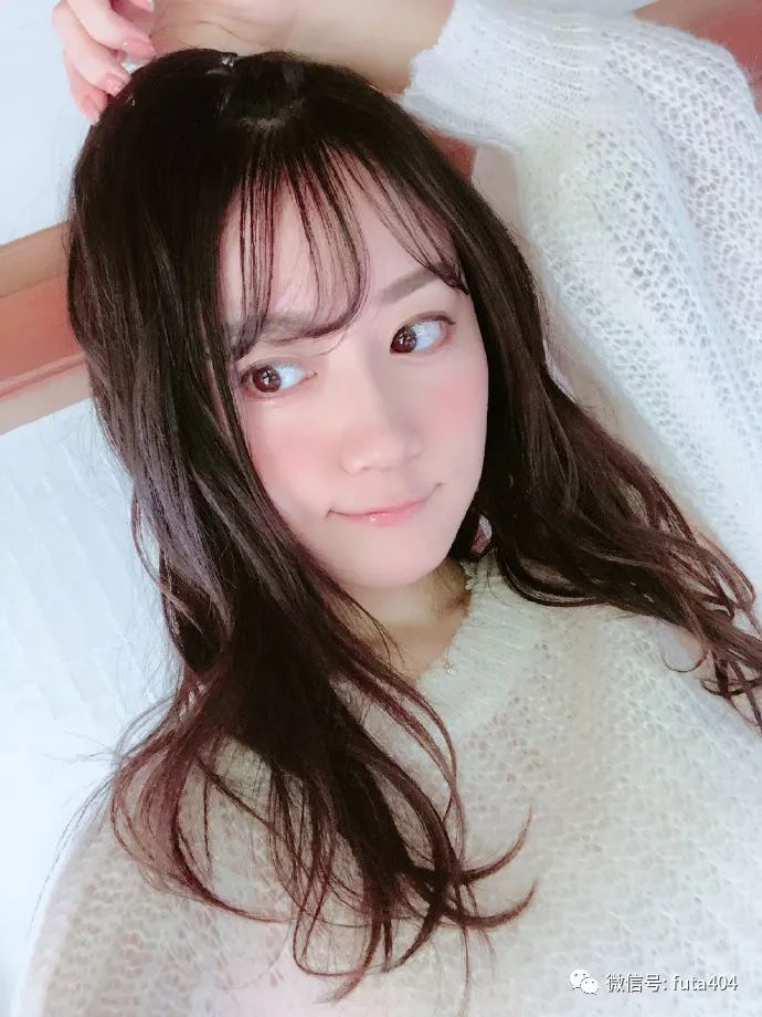 趣图这样是没有灵魂的gif