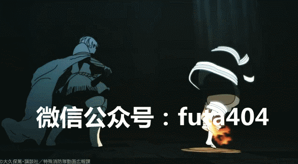 最高高橋李依 Gif アニメ画像について 最高高橋李依 Gif アニメ画像について