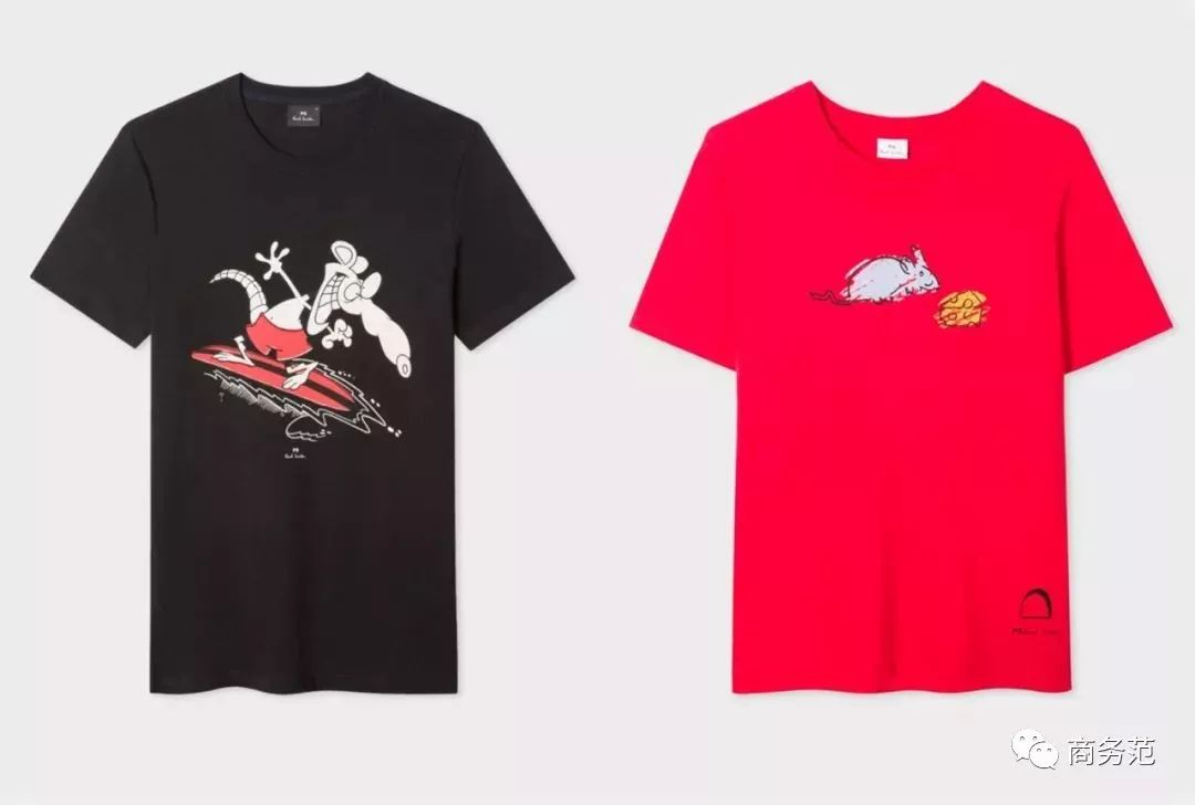 硬金彩金回收多少钱一克 一条金项链回收价格是多少