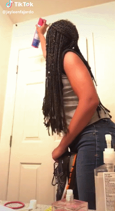 370_680竖版 竖屏gif 动态图 动图