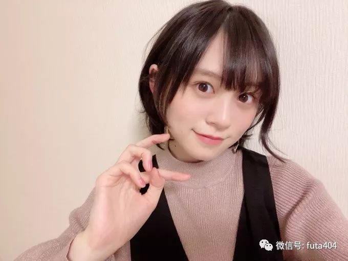 中島由貴早見沙織阿澄佳奈伊藤美来,丰田萌绘山崎はるか,高橋未奈美