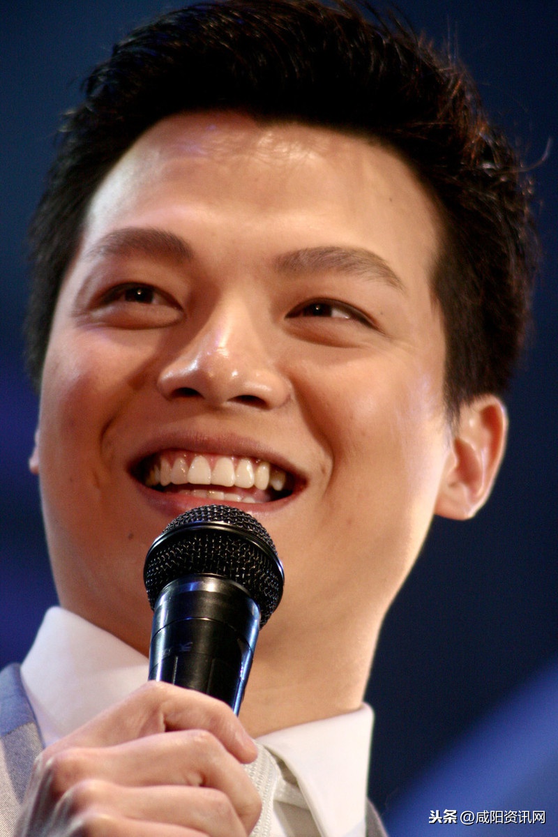 河南新乡人节目主持人任鲁豫