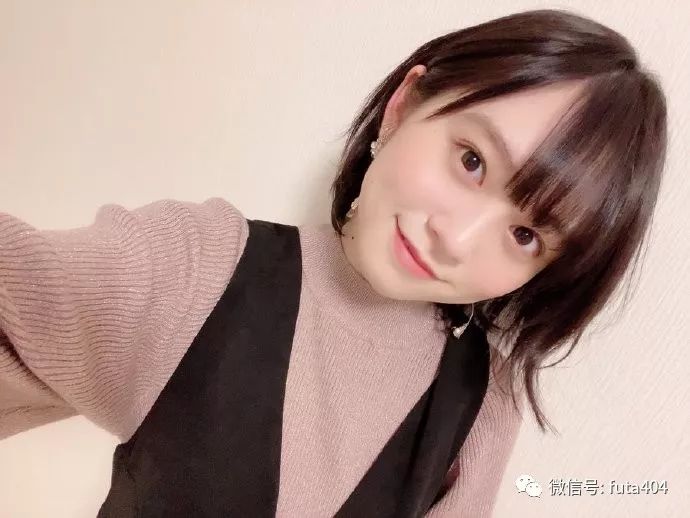 中島由貴早見沙織阿澄佳奈伊藤美来,丰田萌绘山崎はるか,高橋未奈美