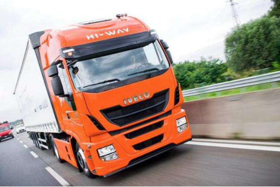 春节期间高速公路将实行免收费，但这几款车型不在其中