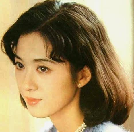 早期女演员，各个颜值不输当红女星，认识她们的都不小了|方舒|女演员|女星_新浪新闻