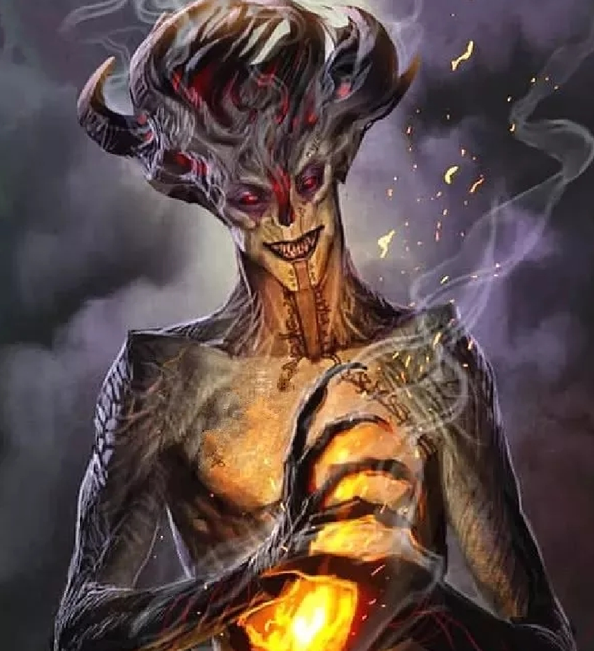 漫威:当格鲁特变成完全体后,实力远超天父级,灭霸见了都怕